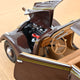 norev-peugeot-402-eclipse-1937-chocolate-1-18-con-tetto-apribile image 8