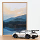 norev-porsche-911-gt3-rs-con-pacchetto-weissach-2022-1-18-modellino-die-cast-bia image 3