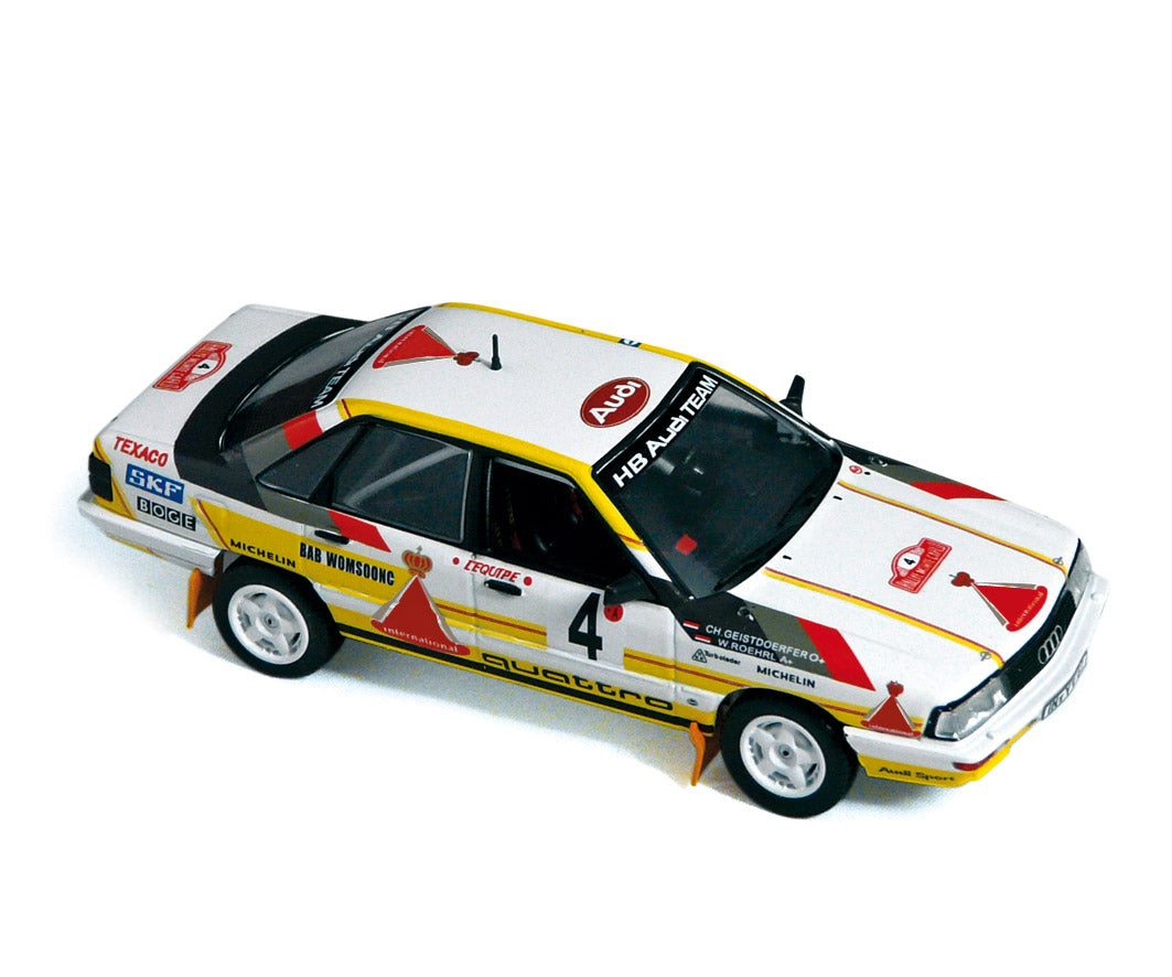 norev-audi-200-quattro-1987-rallye-monte-carlo-modellino-1-43-r-hrl-geistd-rfer image 1