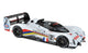 norev-peugeot-905-n-2-le-mans-1993-baldi-alliot-jabouille-1-18-edizione-100-pz image 2