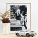 norev-porsche-911-s-1973-silver-1-18-edizione-limitata-500-pz image 2