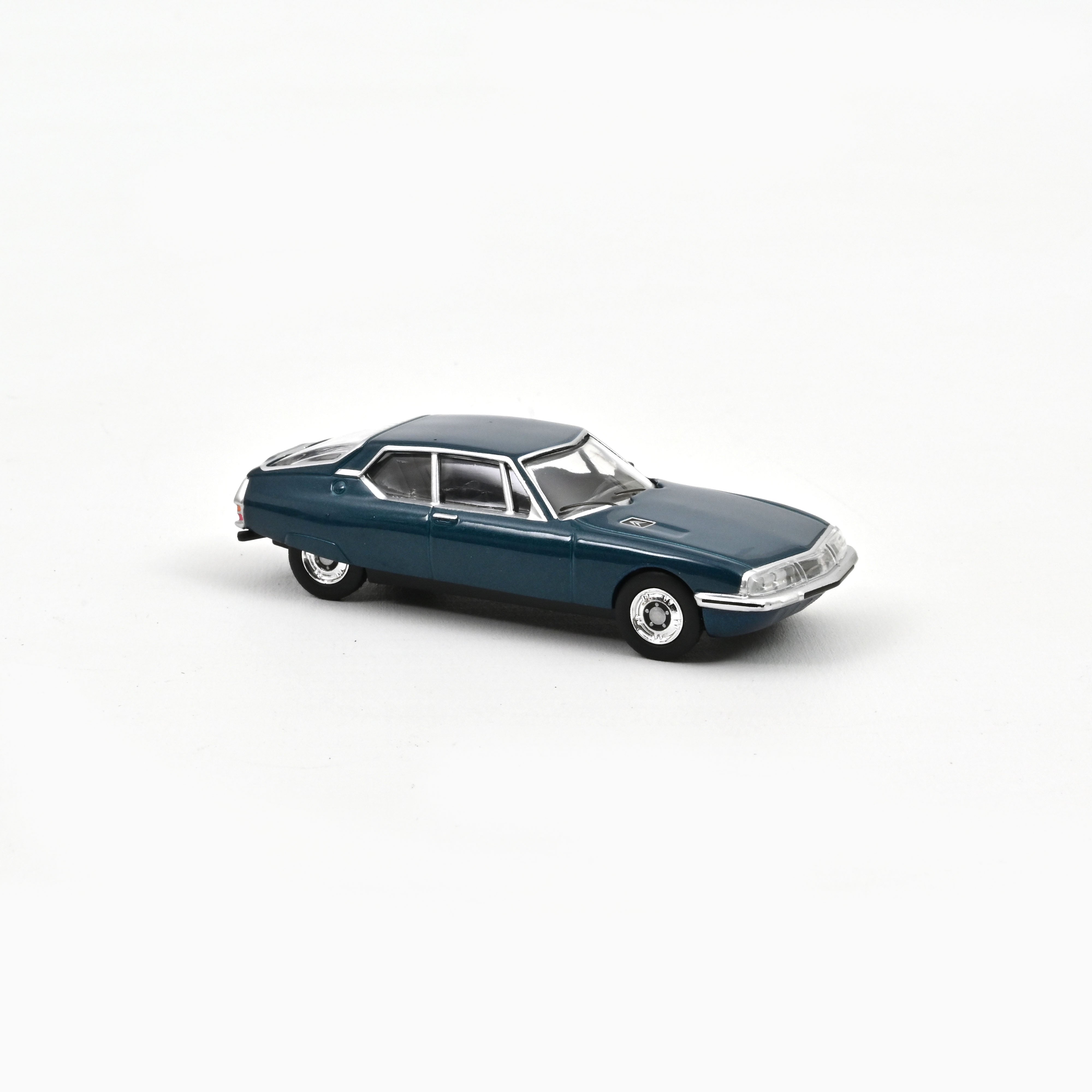 norev-display-36-pezzi-citro-n-sm-1970-1-58-oro-rosso-grigio-verde image 5