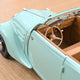 norev-peugeot-402-eclipse-1937-verde-1-18-modellino-die-cast-200-pz image 8