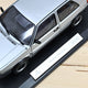 norev-vw-golf-memphis-1988-grigio-argento-met-1-18-200-pezzi image 4