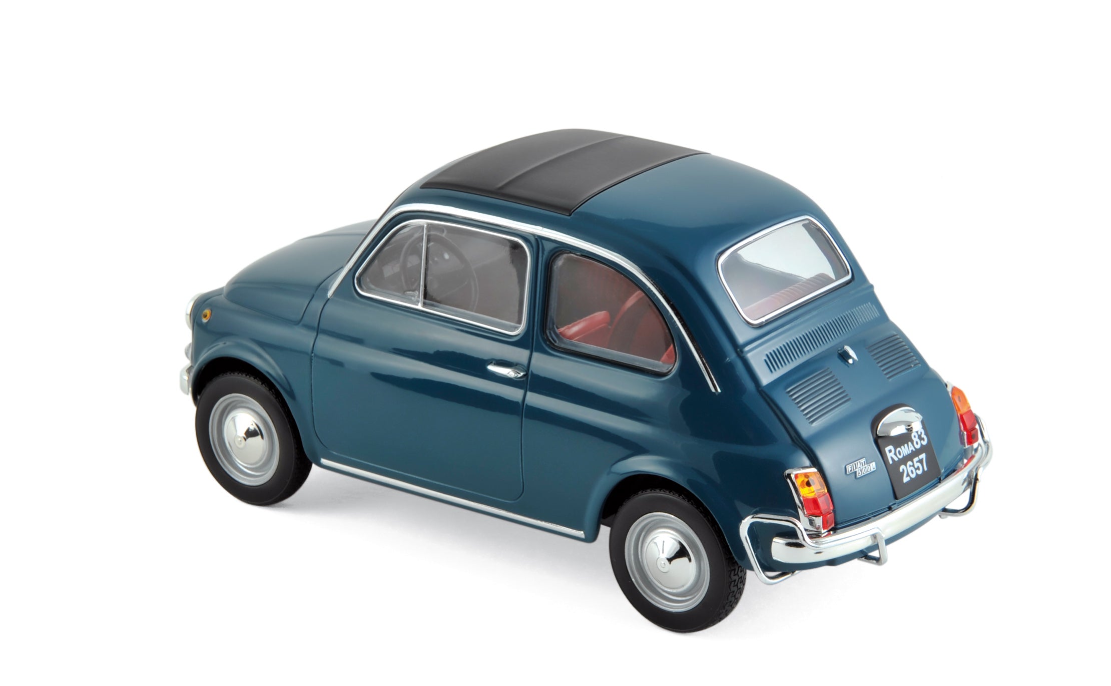 norev-fiat-500-l-1968-modellino-auto-1-18-blu image 2