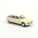 norev-citro-n-gs-1971-beige-erable-modellino-auto-1-64 image 2