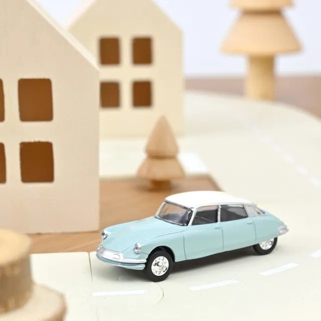 norev-citro-n-ds-19-blue-1-58 image 1
