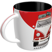 nostalgic-art-vw-good-in-shape-tazza-in-ceramica-330-ml image 6