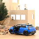 norev-alpine-a290-gts-2025-alpine-vision-blue-black-1-18-modellino-sportivo image 2