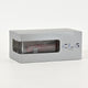 norev-mercedes-benz-cls-klasse-1-43-modellino-die-cast image 2