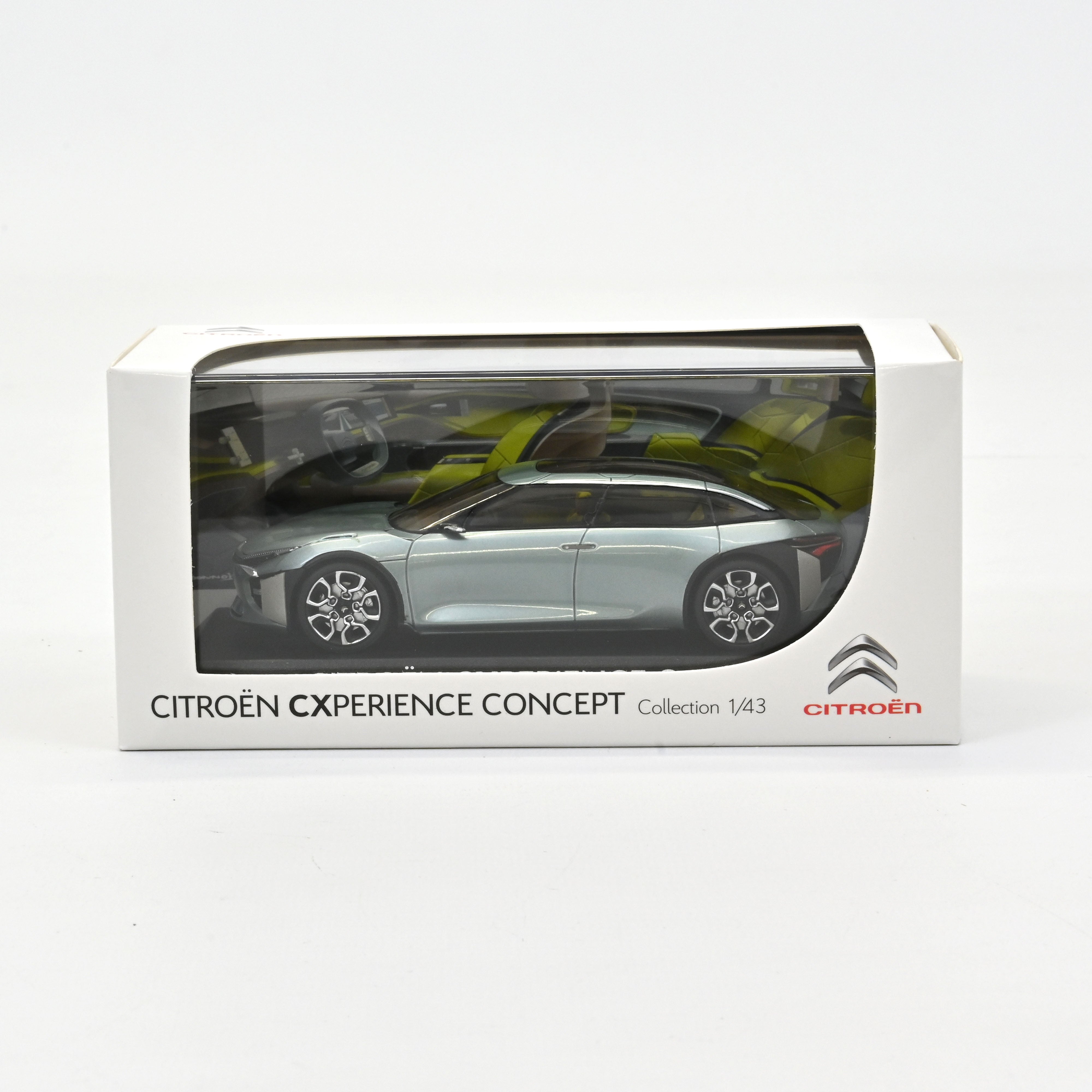 norev-citro-n-cxperience-concept-2016-1-43 image 4
