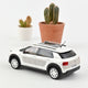 norev-citro-n-c4-cactus-2016-pearl-white-dune-modellino-auto-1-18-200-pz image 2