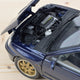 norev-renault-clio-williams-1993-1-18-blu image 3