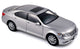 norev-lexus-ls460-2010-premium-silver-1-18-modellino-auto-die-cast image 2
