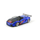 norev-street-racer-box-set-2-1-modellino-auto-1-32 image 8