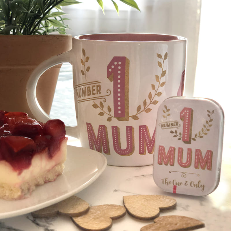 nostalgic-art-number-1-mum-tazza-in-ceramica-330-ml image 2