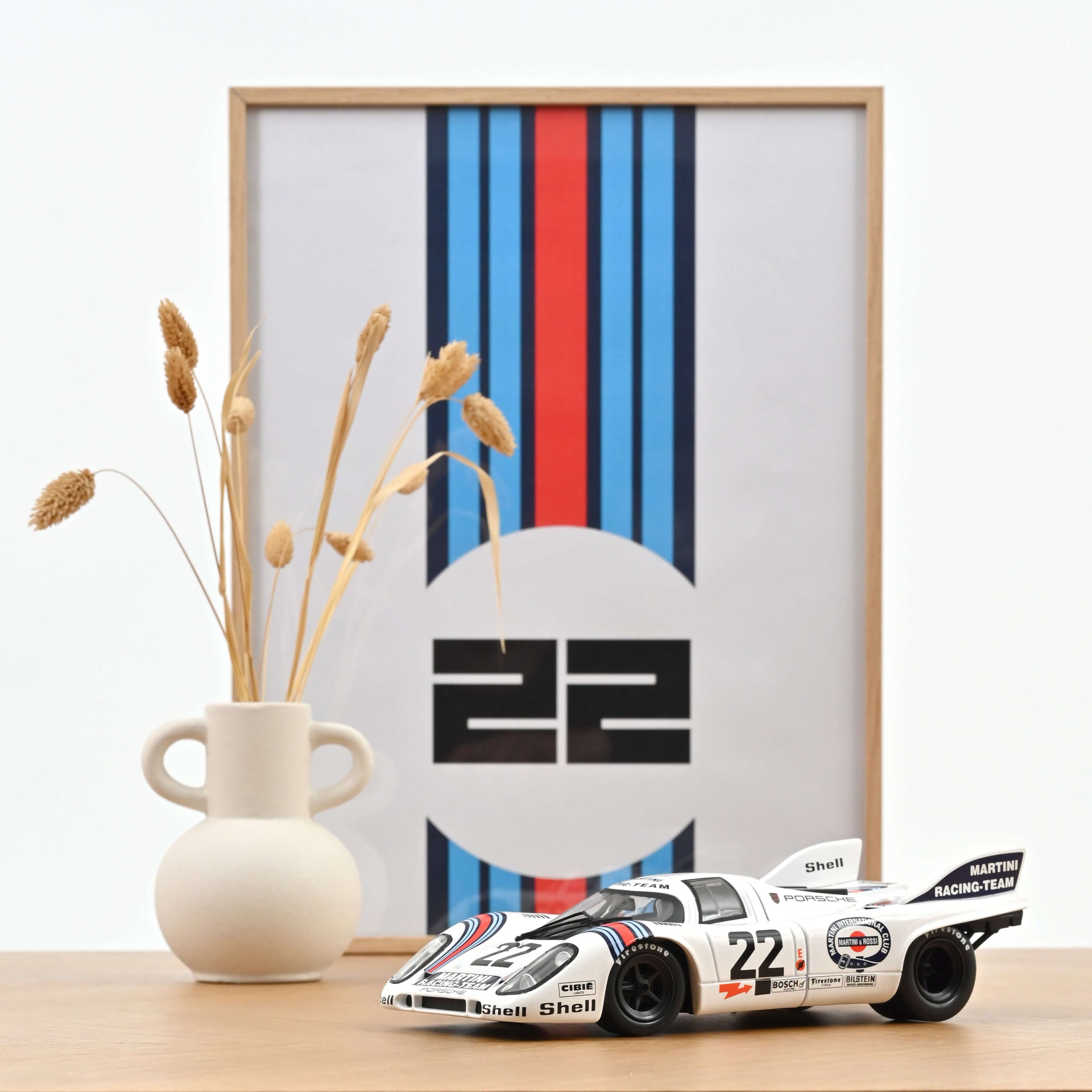 norev-porsche-917k-1971-le-mans-marko-van-lennep-winner-1-18 image 1