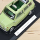 norev-fiat-500-giardiniera-1963-verde-oasi-1-18-edizione-200-pezzi image 4