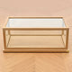 norev-display-box-in-vetro-e-rovere-fsc-1-12 image 5
