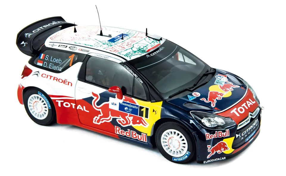 norev-citro-n-ds3-wrc-2011-rallye-du-mexique-1-loeb-elena-vinqueur-1-18 image 1