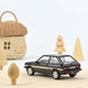 norev-ford-fiesta-xr2-1981-black-modellino-1-18 image 2