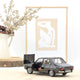 norev-renault-12-ts-1973-modellino-auto-1-18-nera-edizione-400-pz image 2