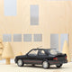 norev-peugeot-309-gti-1990-black-modellino-1-18 image 2