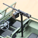 norev-jeep-army-1944-d-day-modellino-militare-1-18-da-collezione image 7