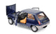 norev-renault-5-1973-1-18-blu-scuro image 2