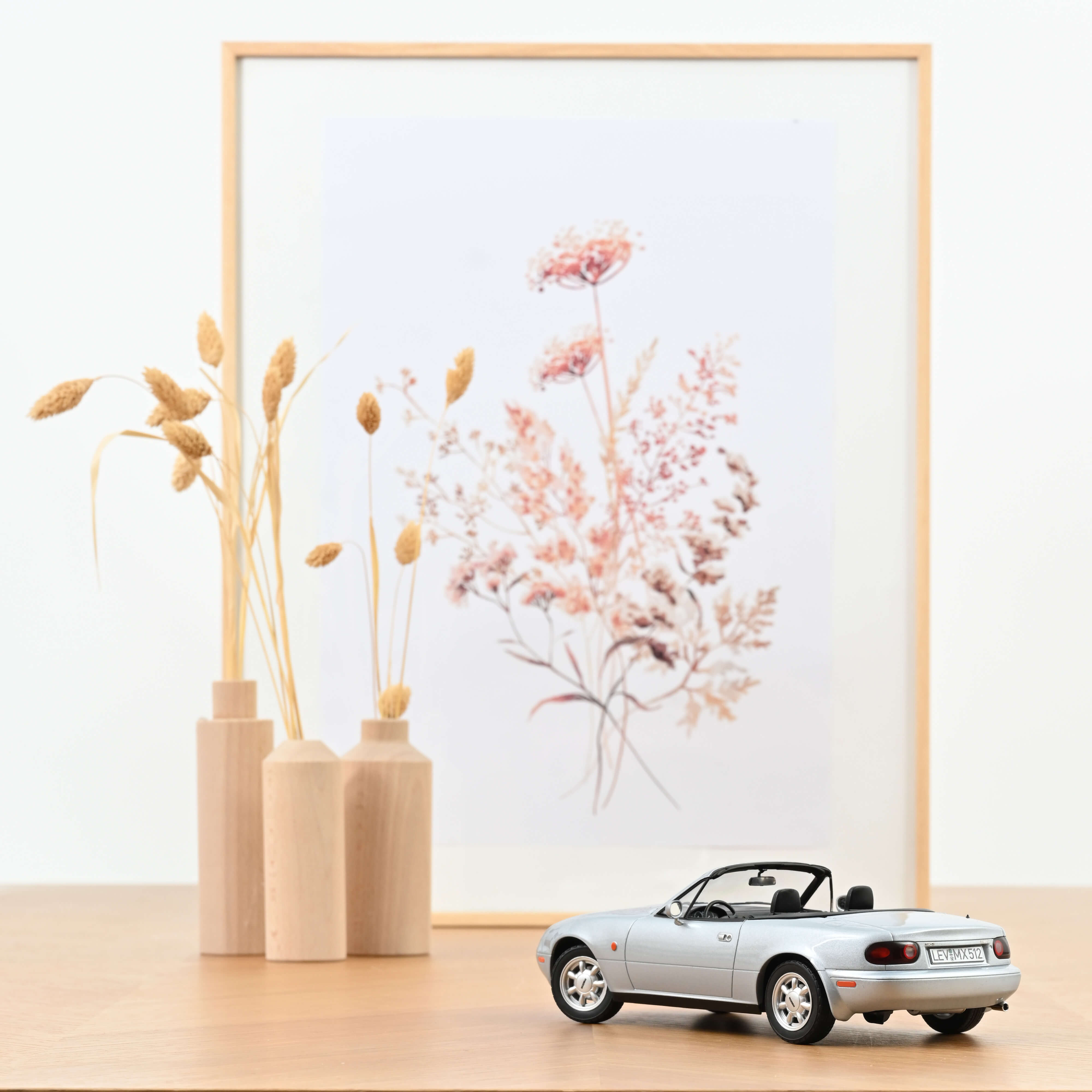 norev-mazda-mx-5-1989-argent-1-18 image 3