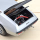 norev-alpine-a310-1600-vf-1975-modellino-auto-1-18-argento-edizione-310-pz image 3