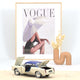 norev-peugeot-404-coup-1967-crema-e-blu-1-18-200-pezzi image 2