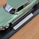 norev-citro-n-ds-21-le-l-man-1968-verde-metallizzato-1-18-edizione-200-pz image 3