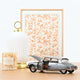 norev-citro-n-ds-23-pallas-1972-modellino-auto-1-18-grey-metallic-400pz image 2
