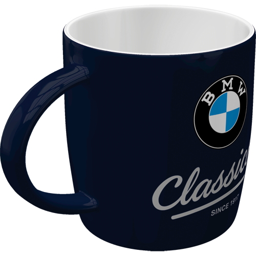 nostalgic-art-bmw-classics-tazza-in-ceramica-330-ml-2 image 6