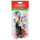 norev-set-animali-della-fattoria-e-contadino-figurine-giocattolo image 2