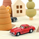 norev-mercedes-benz-300-sl-1954-modellino-auto-jet-car-1-43-rosso-fire-engine image 2