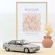 norev-citro-n-bx-sport-1985-modellino-auto-1-18-argento-400-pezzi image 3