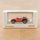 norev-con-ferr-dune-buggy-1968-jet-car-1-43-arancione image 3