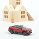 norev-citro-n-c4-x-2023-modellino-auto-die-cast-1-43-rosso-elixir image 2