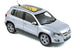 norev-vw-tiguan-2007-reflex-silver-metallic-modellino-auto-1-18 image 2