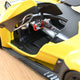 norev-gt-by-citro-n-concept-car-2008-gialla-e-nera-modellino-1-18-edizione-limit image 5