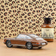 norev-porsche-911-t-1969-sepia-brown-1-18-400pcs image 2