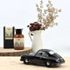 norev-porsche-356-coupe-1952-1-18-nero-modellino-die-cast image 2