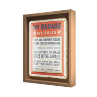 nostalgic-art-my-garage-my-rules-targa-in-metallo-15x20-cm-2 image 4