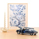 norev-citro-n-ds-23-pallas-1974-1-18-modellino-auto-blu-orient image 2