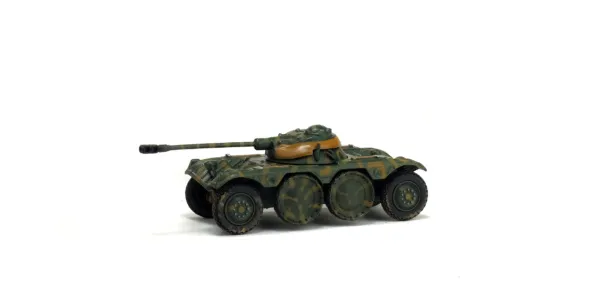 solido-panhard-ebr-75-drag-es-angola-1970-modellino-militare image 1