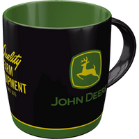 nostalgic-art-john-deere-logo-black-tazza-ceramica-330-ml image 8