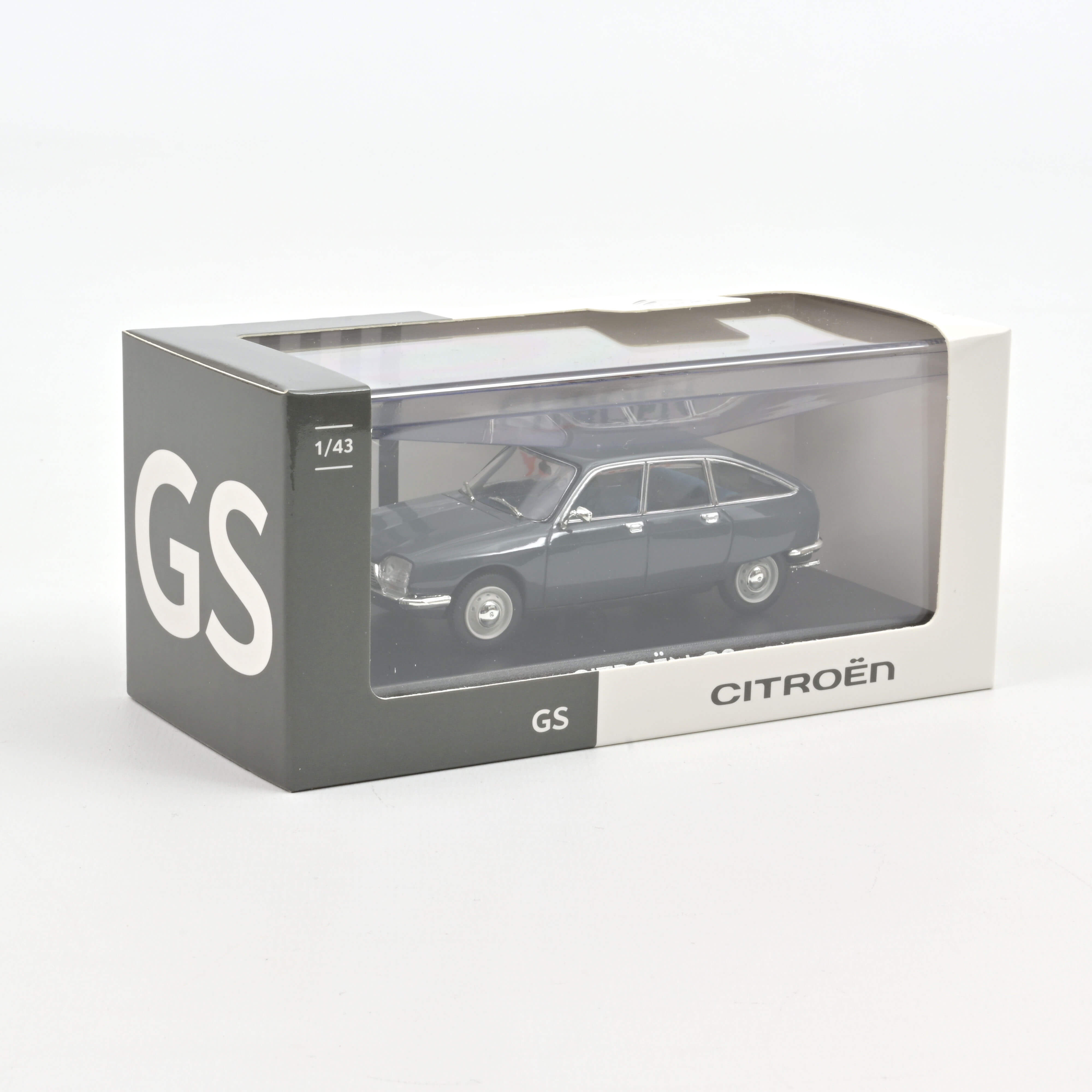 norev-citro-n-gs-1970-grigio-anjou-1-43 image 3