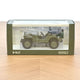 norev-jeep-army-1944-d-day-modellino-militare-1-18-da-collezione image 8